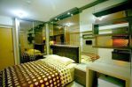 thumbnail-disewakan-apartemen-educity-pakuwon-city-dekat-its-1