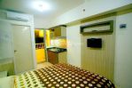 thumbnail-disewakan-apartemen-educity-pakuwon-city-dekat-its-2