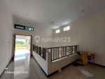 thumbnail-rumah-mewah-2-lantai-view-sawah-dengan-balkon-luas-istimewa-di-dekat-pasar-stan-12