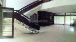 thumbnail-rumah-luas-tanah-942m2-6-kamar-tidur-2-lantai-bagus-di-tanah-kusir-jakarta-0