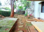 thumbnail-rumah-luas-tanah-942m2-6-kamar-tidur-2-lantai-bagus-di-tanah-kusir-jakarta-4