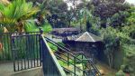 thumbnail-rumah-luas-tanah-942m2-6-kamar-tidur-2-lantai-bagus-di-tanah-kusir-jakarta-3