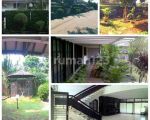 thumbnail-rumah-luas-tanah-942m2-6-kamar-tidur-2-lantai-bagus-di-tanah-kusir-jakarta-5