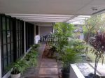 thumbnail-rumah-luas-tanah-942m2-6-kamar-tidur-2-lantai-bagus-di-tanah-kusir-jakarta-2