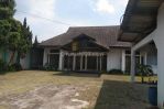 thumbnail-jual-pabrikgudang-siap-pakai-akses-cntr-40-di-raya-kopo-katapang-bandung-5