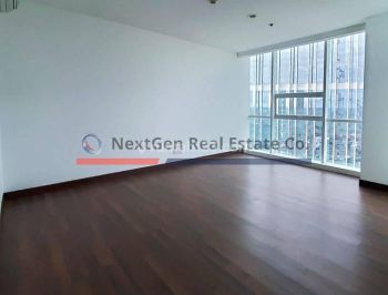 Akr Gallery West Residences Kb Jeruk Jakarta Barat