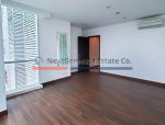 thumbnail-akr-gallery-west-residences-kb-jeruk-jakarta-barat-1