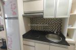 thumbnail-tinggal-bawa-koper-apartement-orchard-studio-full-furnish-surabaya-3