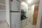 thumbnail-tinggal-bawa-koper-apartement-orchard-studio-full-furnish-surabaya-4