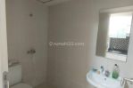 thumbnail-tinggal-bawa-koper-apartement-orchard-studio-full-furnish-surabaya-2