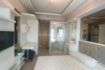 thumbnail-tinggal-bawa-koper-apartement-orchard-studio-full-furnish-surabaya-1