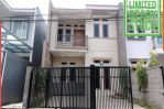 thumbnail-harga-terbaik-rumah-gress-siap-huni-sma8-kota-bandung-170m5-4