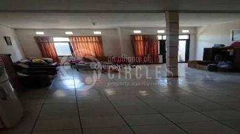 Ruko Mainroad 2lantai Di Taman Kopo Indah 2 Bandung Kota