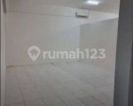 thumbnail-disewakan-rumah-kantor-bagus-di-tebet-barat-dalam-jakarta-selatan-1