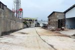 thumbnail-gudang-baru-dijual-kopo-bandung-mainroad-ready-13-unit-2