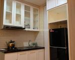 thumbnail-apartemen-belmont-residences-3-kamar-tidur-bagus-2