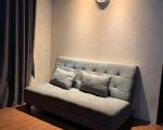 thumbnail-apartemen-belmont-residences-3-kamar-tidur-bagus-1