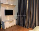 thumbnail-apartemen-belmont-residences-3-kamar-tidur-bagus-5