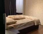 thumbnail-apartemen-belmont-residences-3-kamar-tidur-bagus-6