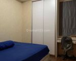 thumbnail-apartemen-belmont-residences-3-kamar-tidur-bagus-7