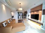 thumbnail-cosmo-2-br-110-m2-balcony-kemang-village-1