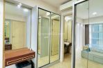 thumbnail-sewa-apartemen-one-icon-3-br-lantai-16-fully-furnished-custom-10