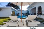 thumbnail-mediterranean-villa-in-drupadiseminyak-vsme-6