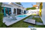 thumbnail-mediterranean-villa-in-drupadiseminyak-vsme-0