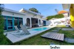 thumbnail-mediterranean-villa-in-drupadiseminyak-vsme-9