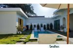 thumbnail-mediterranean-villa-in-drupadiseminyak-vsme-7