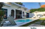 thumbnail-mediterranean-villa-in-drupadiseminyak-vsme-12