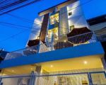 thumbnail-dijualk-kost-tomang-view-residence-tvr-adalah-kost-super-nyaman-11