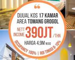 thumbnail-dijualk-kost-tomang-view-residence-tvr-adalah-kost-super-nyaman-7