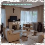 thumbnail-rumah-simpang-darmo-permai-selatan-dekat-pakuwon-mall-dekat-sekolah-petra-rs-2