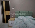 thumbnail-apartemen-kebomas-gresik-harga-murah-rika026-7