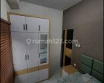 thumbnail-apartemen-kebomas-gresik-harga-murah-rika026-0