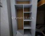 thumbnail-apartemen-kebomas-gresik-harga-murah-rika026-8