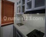 thumbnail-apartemen-kebomas-gresik-harga-murah-rika026-11