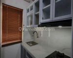 thumbnail-apartemen-kebomas-gresik-harga-murah-rika026-4