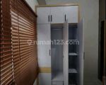 thumbnail-apartemen-kebomas-gresik-harga-murah-rika026-1