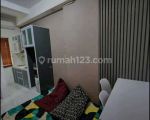 thumbnail-apartemen-kebomas-gresik-harga-murah-rika026-3