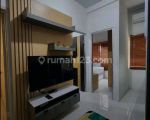 thumbnail-apartemen-kebomas-gresik-harga-murah-rika026-5