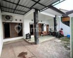 thumbnail-rumah-jalan-garuda-kotagede-banguntapan-2