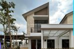 thumbnail-hot-price-rumah-hoek-di-podomoro-park-fashagriya-bandung-201p1-3