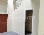 thumbnail-12299-rumah-mewah-split-level-bintaro-sektor-7-shm-siap-huni-14