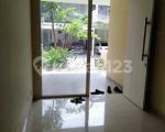 thumbnail-12299-rumah-mewah-split-level-bintaro-sektor-7-shm-siap-huni-6