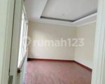 thumbnail-12299-rumah-mewah-split-level-bintaro-sektor-7-shm-siap-huni-13