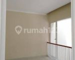 thumbnail-12299-rumah-mewah-split-level-bintaro-sektor-7-shm-siap-huni-0