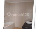 thumbnail-12299-rumah-mewah-split-level-bintaro-sektor-7-shm-siap-huni-12