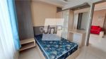 thumbnail-galeri-ciumbuleuit-gca-3-2br-lantai-20-full-furnished-4